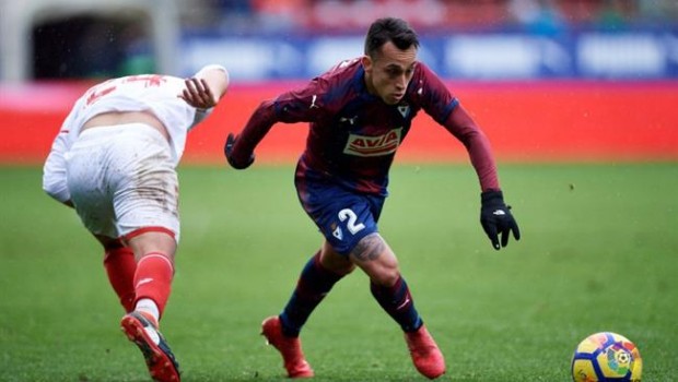 ep fabian orellana jugadoreibar