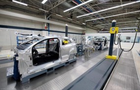 ep fabricacionpolola fabricavolkswagen navarra