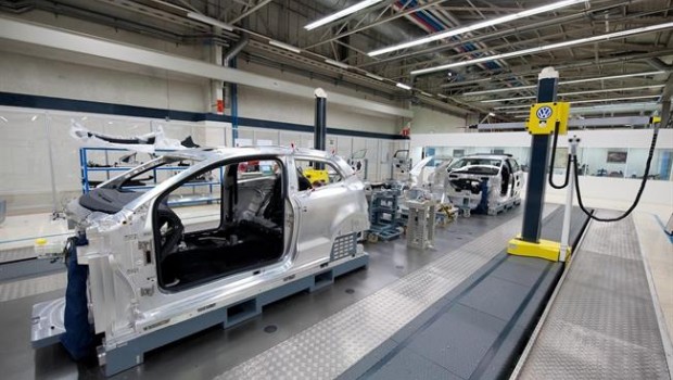 ep fabricacionpolola fabricavolkswagen navarra