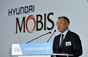 ep fcev vision 2030hyundai motor group