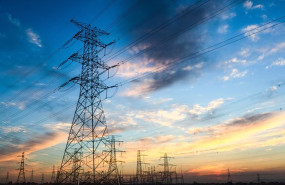 ep fenie energia alerta de la preocupante posicion de dominio del oligopolio ep fenie energia alerta de la preocupante posicion de dominio del oligopolio