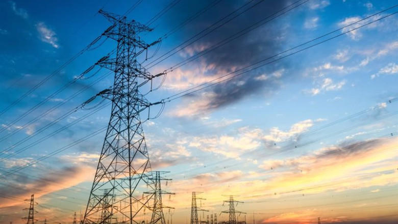 ep fenie energia alerta de la preocupante posicion de dominio del oligopolio ep fenie energia alerta de la preocupante posicion de dominio del oligopolio