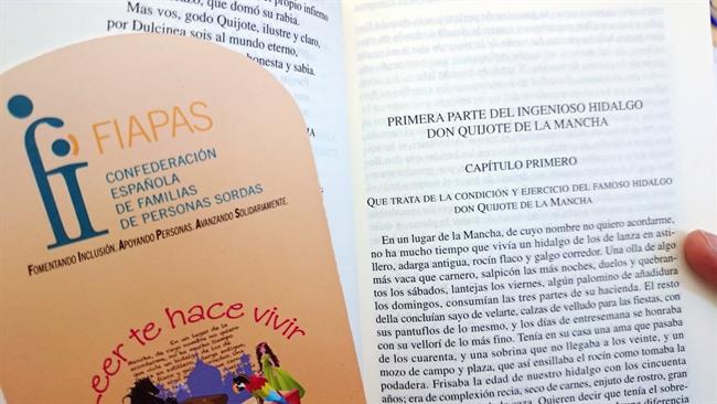 ep fiapas libroquijote