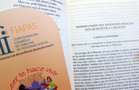 ep fiapas libroquijote