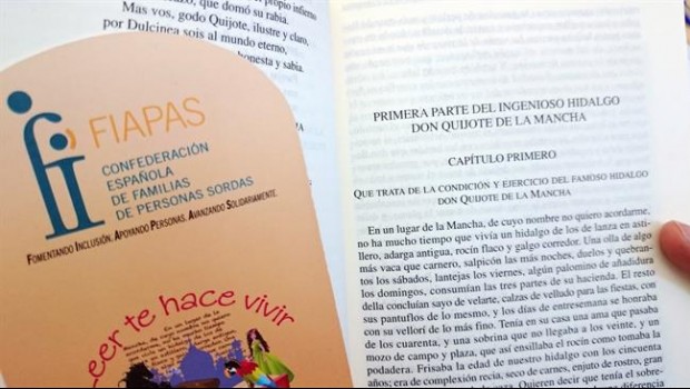 ep fiapas libroquijote