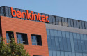 ep finanzas- bankinter suma 100000 clientes en el primer ano de su linea comercial para jovenes ep finanzas- bankinter suma 100000 clientes en el primer ano de su linea comercial para jovenes