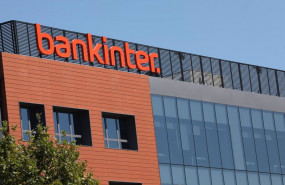 ep finanzas- bankinter suma 100000 clientes en el primer ano de su linea comercial para jovenes