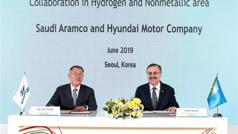 ep firmaacuerdohyundaisaudi aramcoexpandirusohidrogenocoreasurarabia saudita ep firmaacuerdohyundaisaudi aramcoexpandirusohidrogenocoreasurarabia saudita