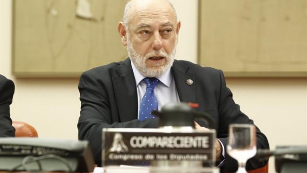 ep fiscal generalestado jose manuel maza comparececongreso