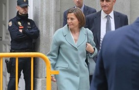 ep forcadellla salidatribunal supremo