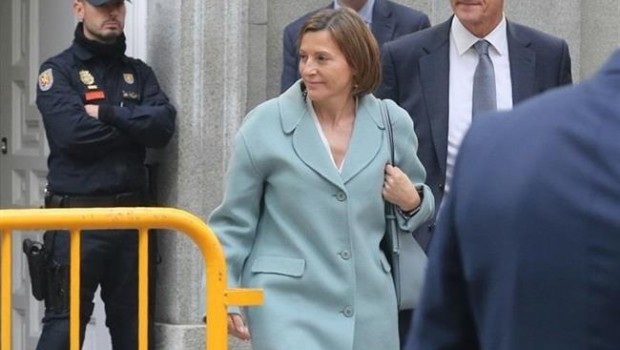 ep forcadellla salidatribunal supremo