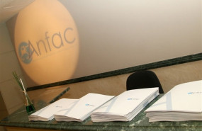 ep foto recurso anfac 20190328142716 ep foto recurso anfac 20190328142716