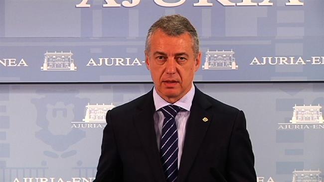 ep fotoarchivoinigo urkullu