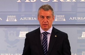 ep fotoarchivoinigo urkullu