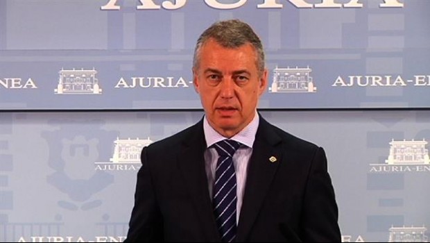 ep fotoarchivoinigo urkullu