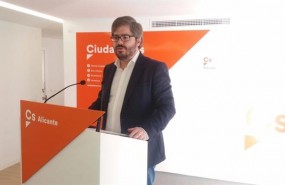ep fran herviasmartesalicante
