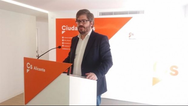 ep fran herviasmartesalicante