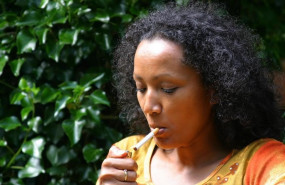 ep fumar fumando tabaco cigarro cigarrillo 20190626164003