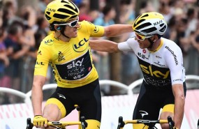 ep geraint thomaschris froome sky entour