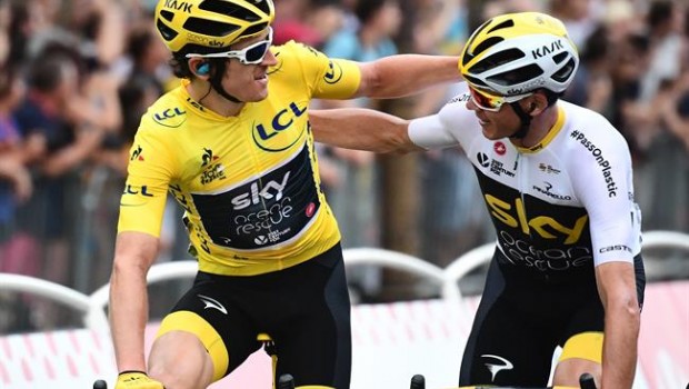 ep geraint thomaschris froome sky entour