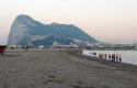 ep gibraltar ep gibraltar