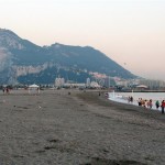 ep gibraltar ep gibraltar