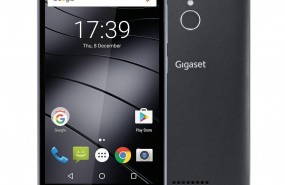 ep gigaset gs160