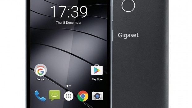 ep gigaset gs160