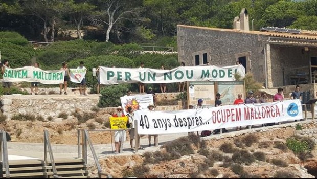 ep gob ocupadragonera