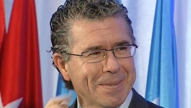 ep granados reune 400000 eurossalirprision