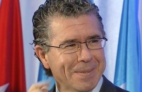 ep granados reune 400000 eurossalirprision