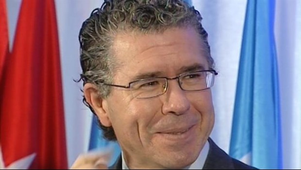 ep granados reune 400000 eurossalirprision