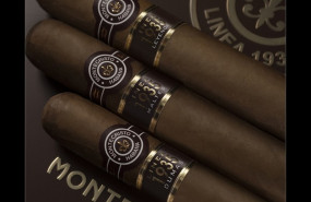 ep habanos montecristo 20190430165506
