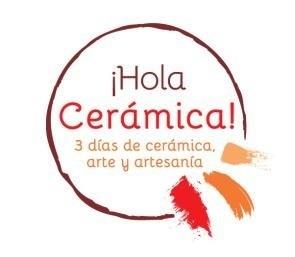 ¡Hola Cerámica! | AECC ep hola ceramica