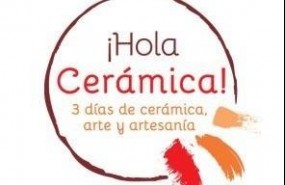 ep hola ceramica