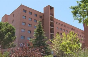 ep hospital principeasturiasalcala de henares madrid