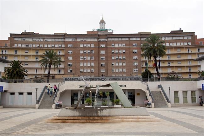 ep hospital virgenrociosevilla 20180222160202