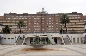 ep hospital virgenrociosevilla 20180222160202