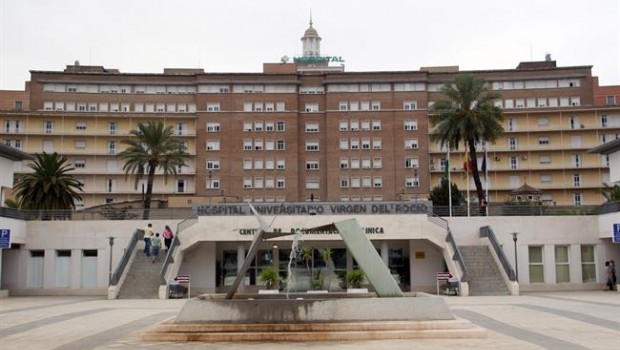 ep hospital virgenrociosevilla 20180222160202
