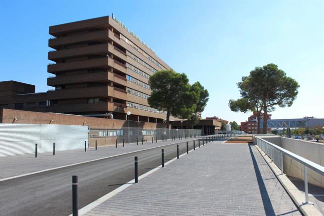 ep hospitalalbacete