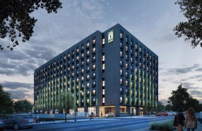 ep hotel 101 madrid socio hotelero oficial del futuro gran premio de espana de formula 1 en la