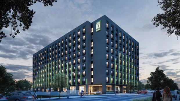 ep hotel 101 madrid socio hotelero oficial del futuro gran premio de espana de formula 1 en la ep hotel 101 madrid socio hotelero oficial del futuro gran premio de espana de formula 1 en la