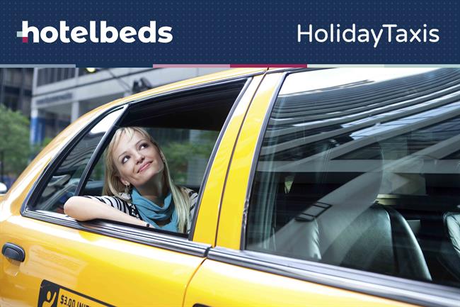 Hotelbeds compra HolidayTaxis | HOTELBEDS ep hotelbeds compra holidaytaxis