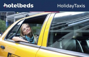 ep hotelbeds compra holidaytaxis