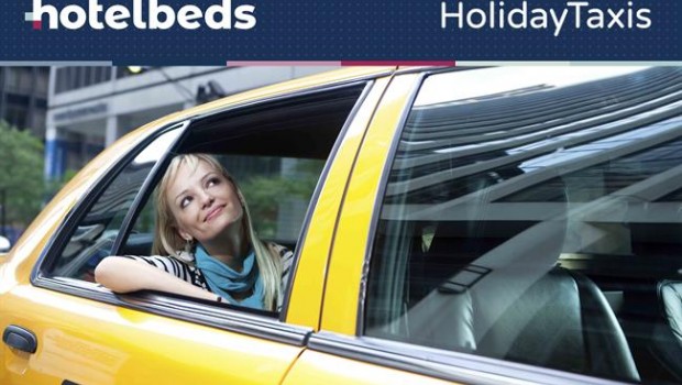 ep hotelbeds compra holidaytaxis