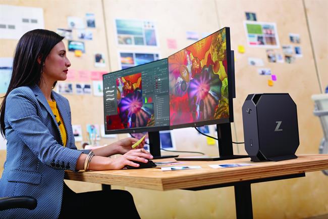 ep hp z2 mini