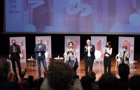 ep i d el presidente de gestha carlos cruzado nacho alvarez la ministra ione belarra el que fuera