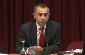 ep iglesia recaudo 249 millones2016 unoque2015