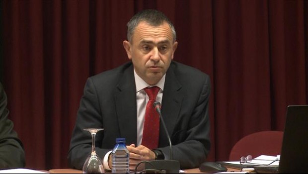ep iglesia recaudo 249 millones2016 unoque2015