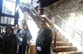 ep ignacio jose diaz salazar